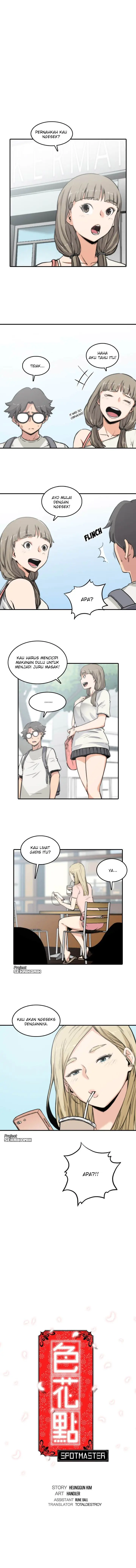 image-komik-the-spot-master-chapter-9-1/14
