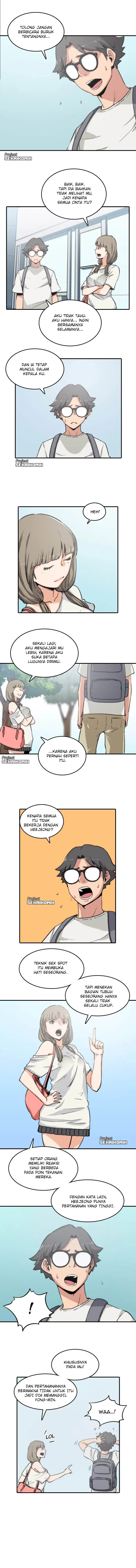 image-komik-the-spot-master-chapter-9-3/14