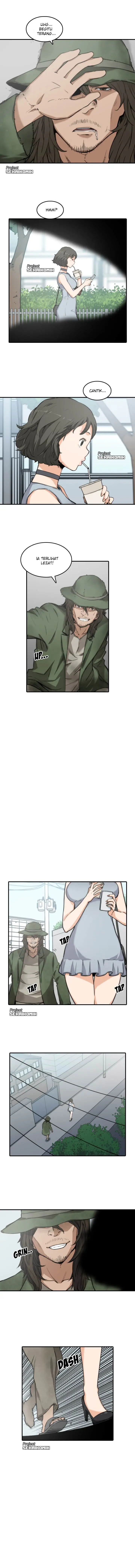 image-komik-the-spot-master-chapter-9-5/14