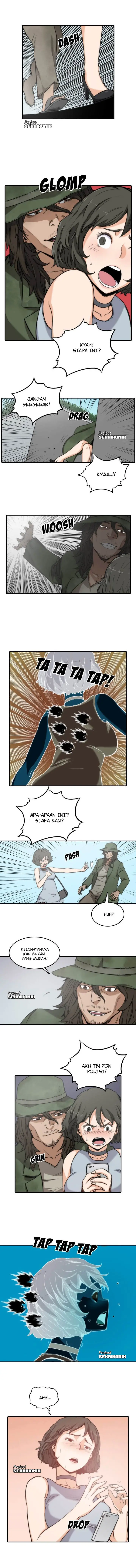 image-komik-the-spot-master-chapter-9-6/14