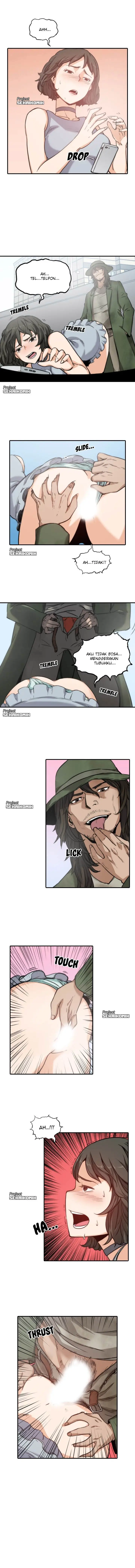 image-komik-the-spot-master-chapter-9-7/14