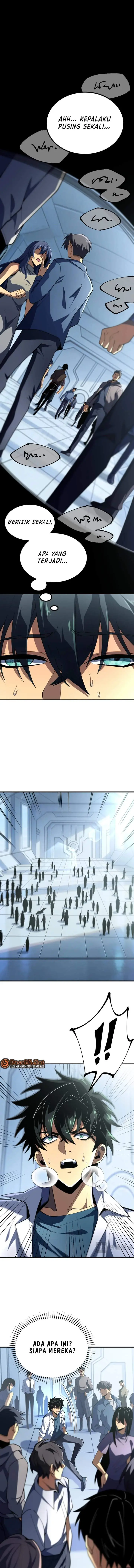 image-komik-the-ss-rank-freshman-at-dawn-academy-chapter-1-1/21