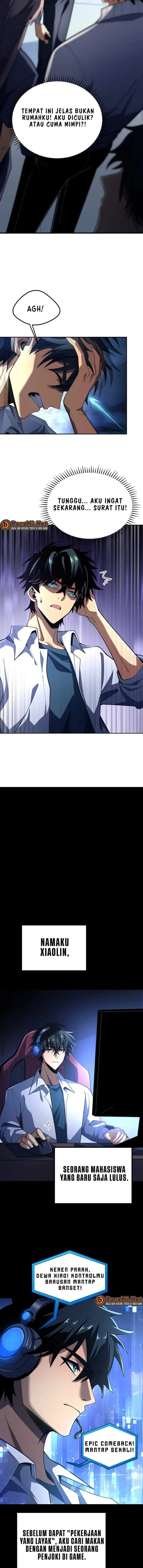 image-komik-the-ss-rank-freshman-at-dawn-academy-chapter-1-2/21