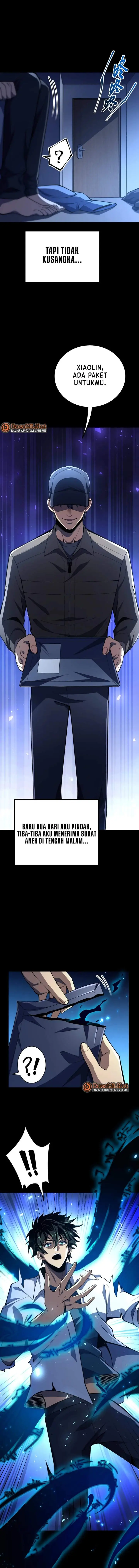 image-komik-the-ss-rank-freshman-at-dawn-academy-chapter-1-4/21