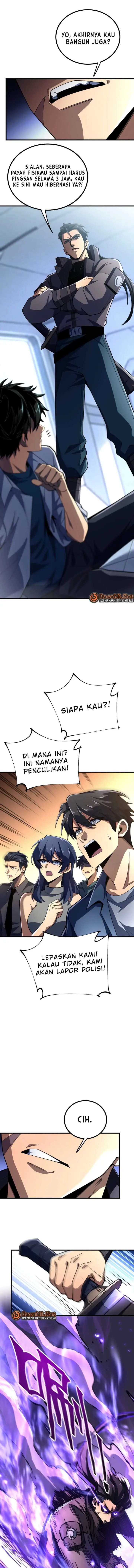 image-komik-the-ss-rank-freshman-at-dawn-academy-chapter-1-6/21