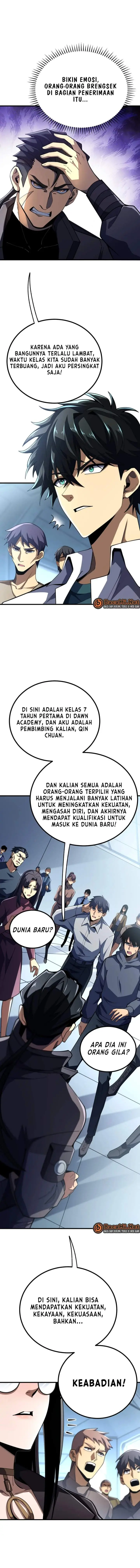 image-komik-the-ss-rank-freshman-at-dawn-academy-chapter-1-8/21
