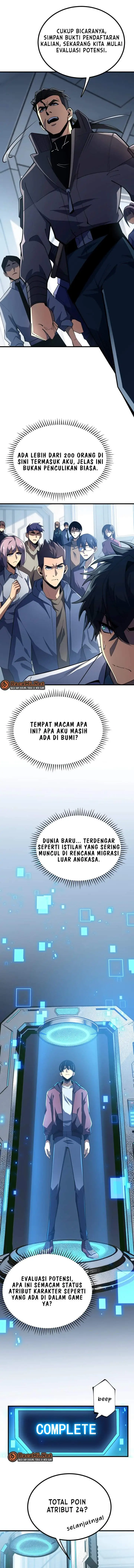 image-komik-the-ss-rank-freshman-at-dawn-academy-chapter-1-9/21