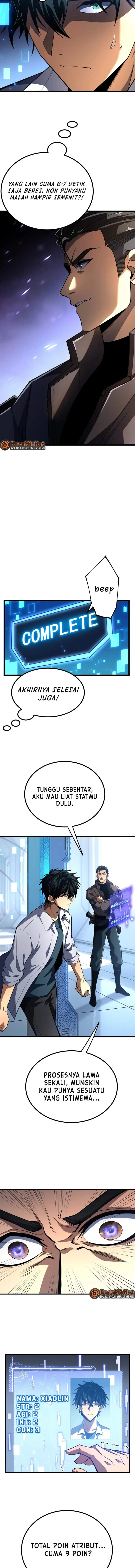 image-komik-the-ss-rank-freshman-at-dawn-academy-chapter-1-11/21