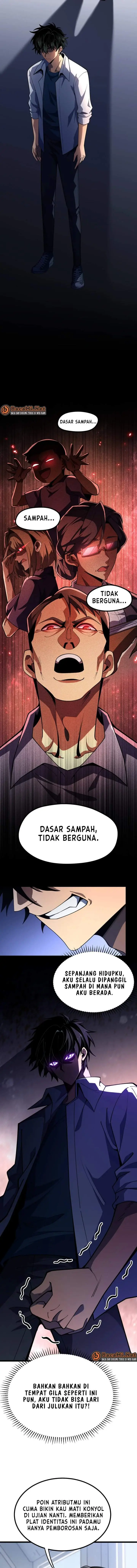 image-komik-the-ss-rank-freshman-at-dawn-academy-chapter-1-13/21
