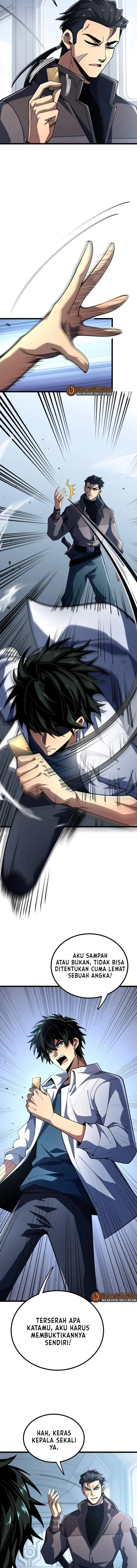 image-komik-the-ss-rank-freshman-at-dawn-academy-chapter-1-14/21