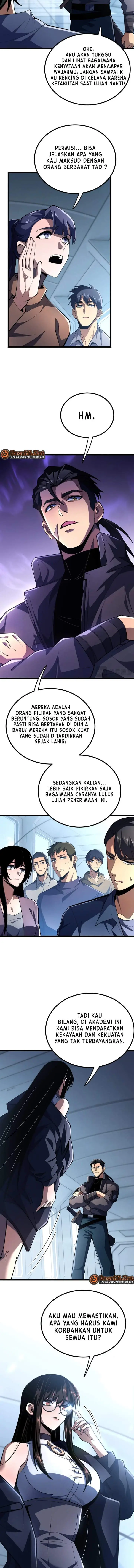 image-komik-the-ss-rank-freshman-at-dawn-academy-chapter-1-15/21