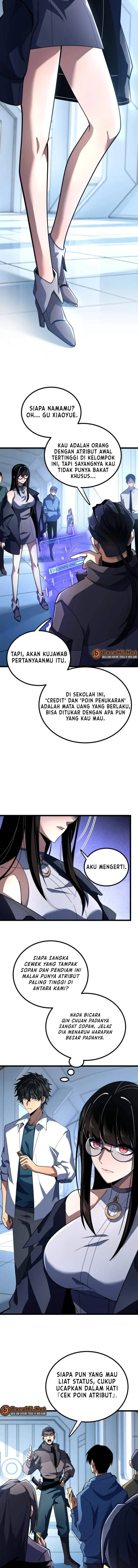 image-komik-the-ss-rank-freshman-at-dawn-academy-chapter-1-16/21