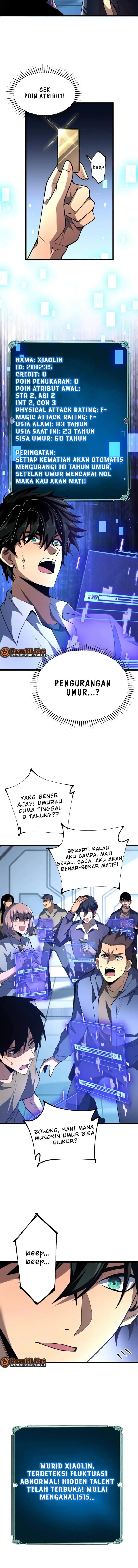 image-komik-the-ss-rank-freshman-at-dawn-academy-chapter-1-17/21