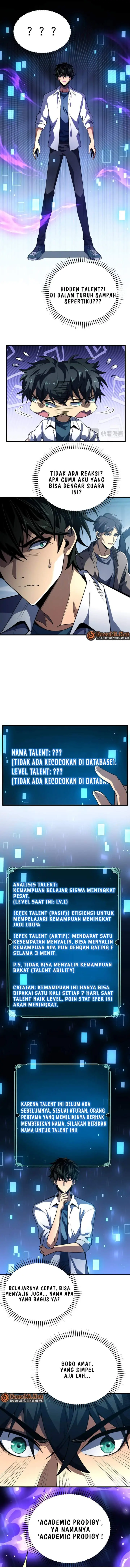 image-komik-the-ss-rank-freshman-at-dawn-academy-chapter-1-18/21
