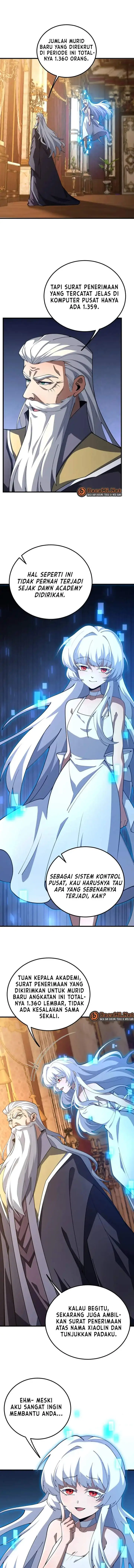 image-komik-the-ss-rank-freshman-at-dawn-academy-chapter-10-1/13