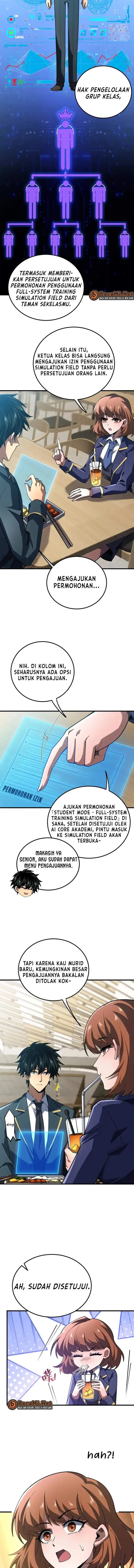image-komik-the-ss-rank-freshman-at-dawn-academy-chapter-10-6/13
