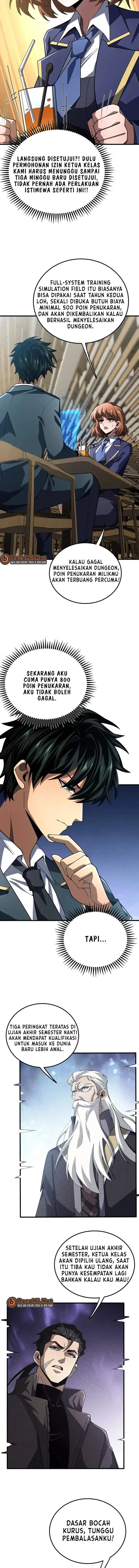 image-komik-the-ss-rank-freshman-at-dawn-academy-chapter-10-7/13