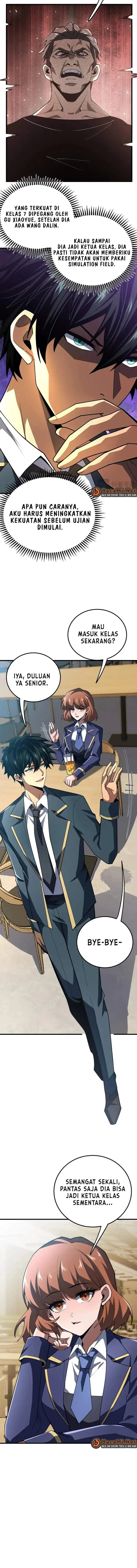 image-komik-the-ss-rank-freshman-at-dawn-academy-chapter-10-8/13