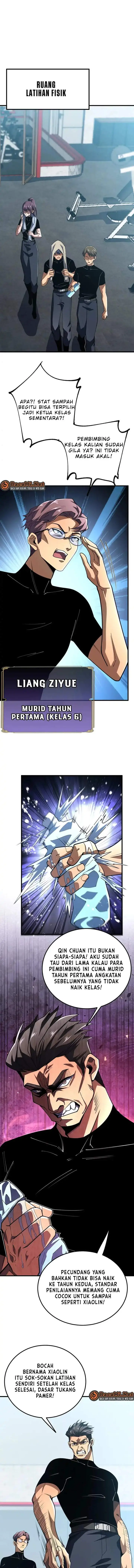 image-komik-the-ss-rank-freshman-at-dawn-academy-chapter-10-9/13