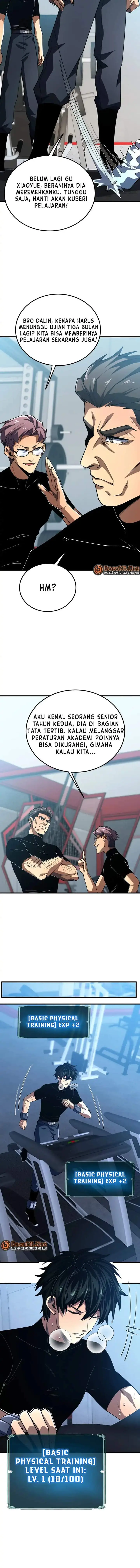 image-komik-the-ss-rank-freshman-at-dawn-academy-chapter-10-10/13
