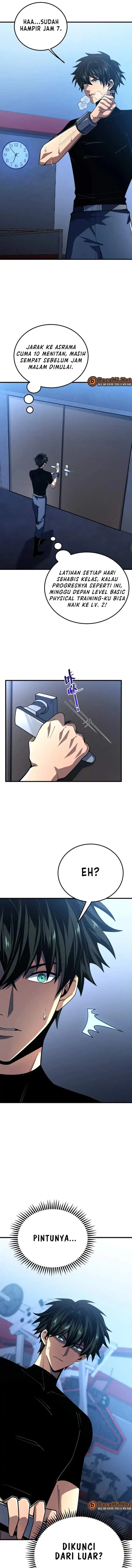 image-komik-the-ss-rank-freshman-at-dawn-academy-chapter-10-11/13