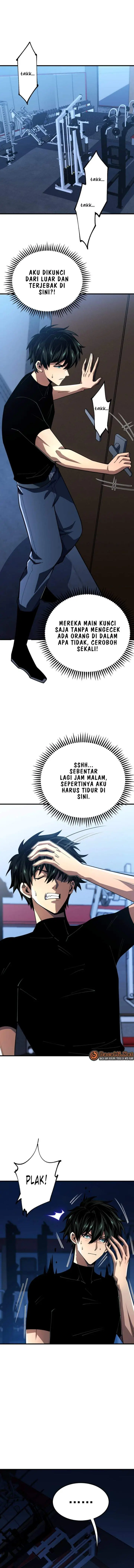 image-komik-the-ss-rank-freshman-at-dawn-academy-chapter-11-1/14