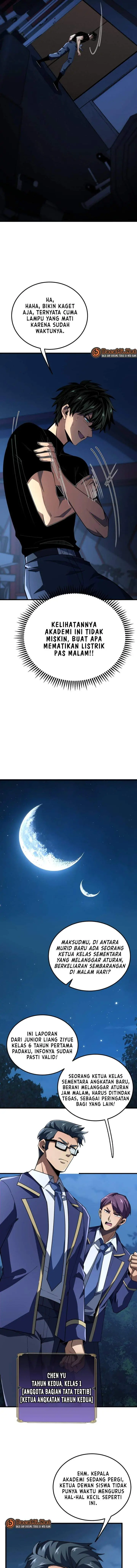 image-komik-the-ss-rank-freshman-at-dawn-academy-chapter-11-2/14