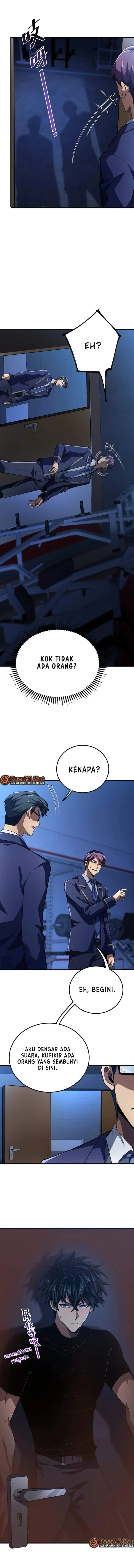 image-komik-the-ss-rank-freshman-at-dawn-academy-chapter-11-4/14