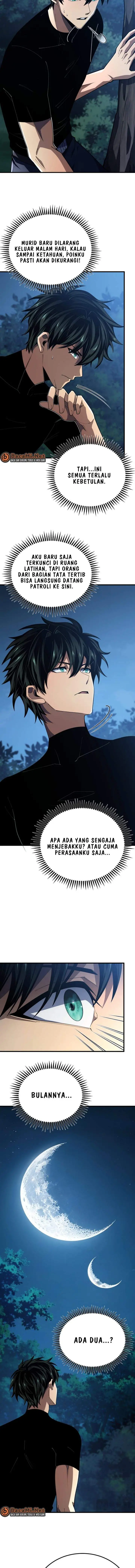 image-komik-the-ss-rank-freshman-at-dawn-academy-chapter-11-6/14