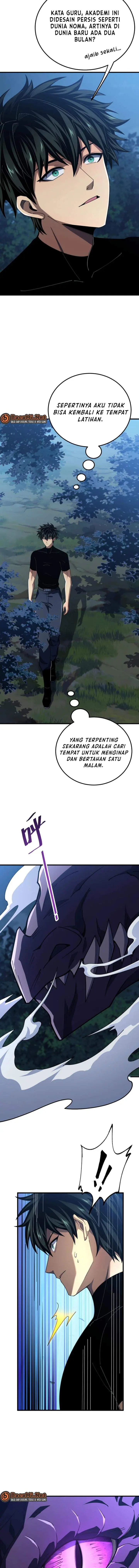 image-komik-the-ss-rank-freshman-at-dawn-academy-chapter-11-7/14
