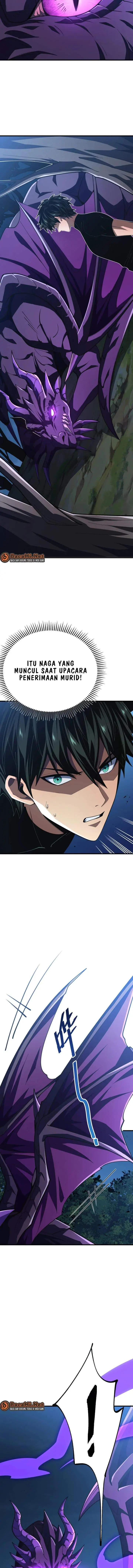 image-komik-the-ss-rank-freshman-at-dawn-academy-chapter-11-8/14