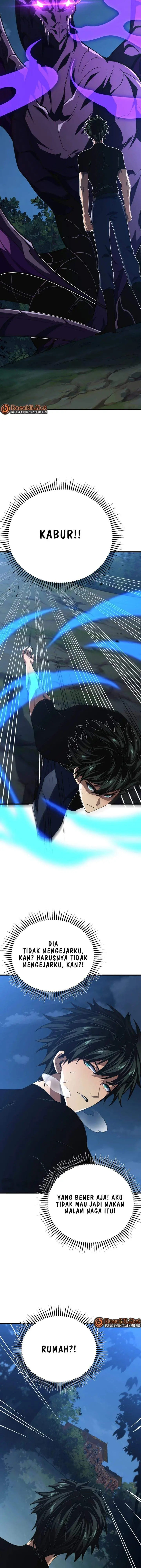 image-komik-the-ss-rank-freshman-at-dawn-academy-chapter-11-9/14