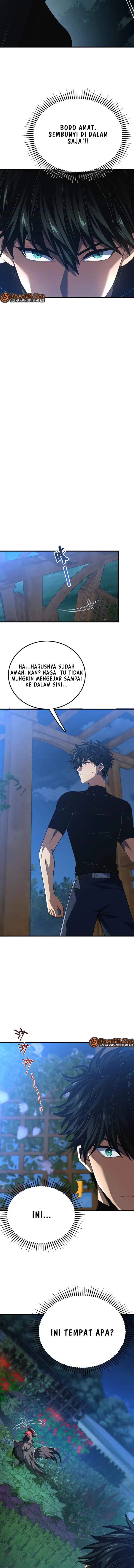 image-komik-the-ss-rank-freshman-at-dawn-academy-chapter-11-10/14