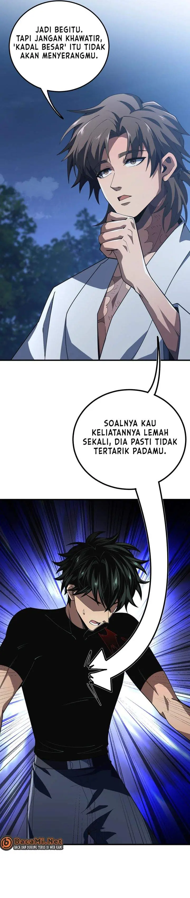 image-komik-the-ss-rank-freshman-at-dawn-academy-chapter-12-4/18