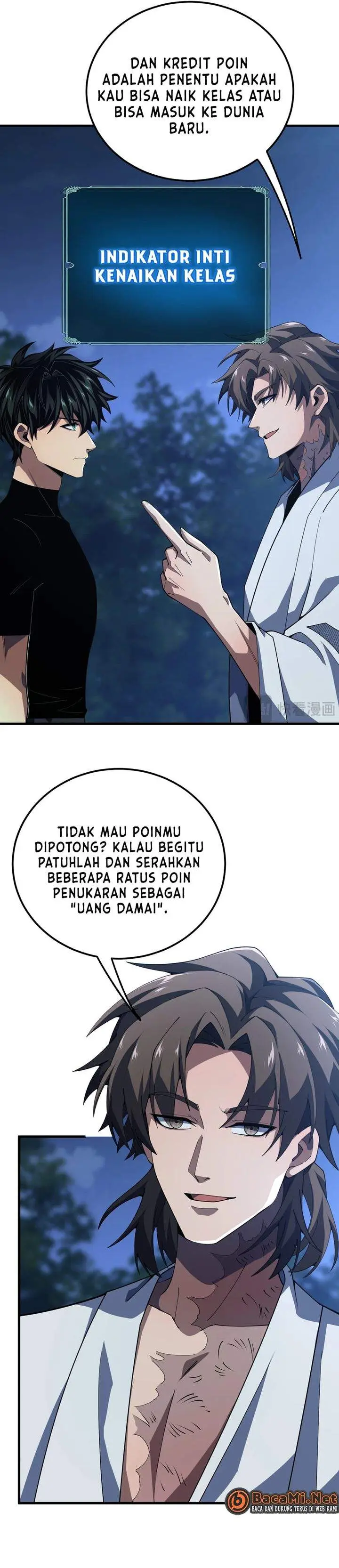 image-komik-the-ss-rank-freshman-at-dawn-academy-chapter-12-7/18