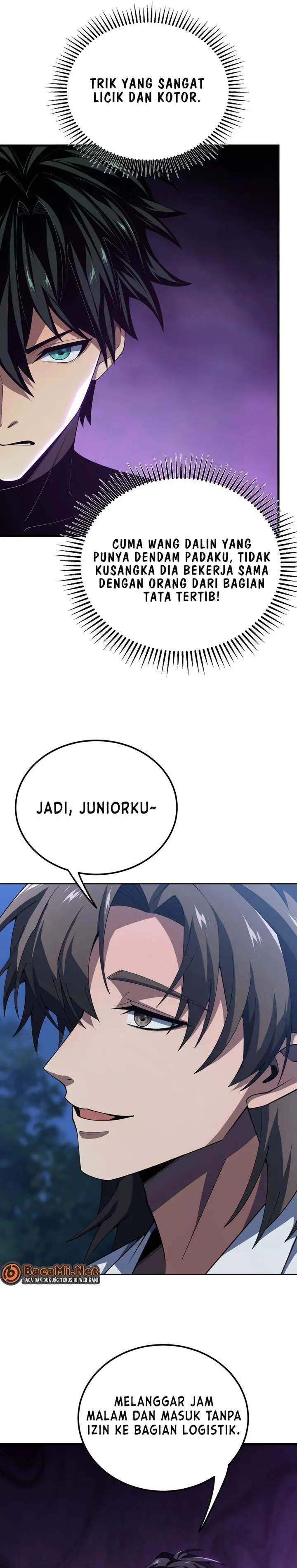 image-komik-the-ss-rank-freshman-at-dawn-academy-chapter-12-8/18