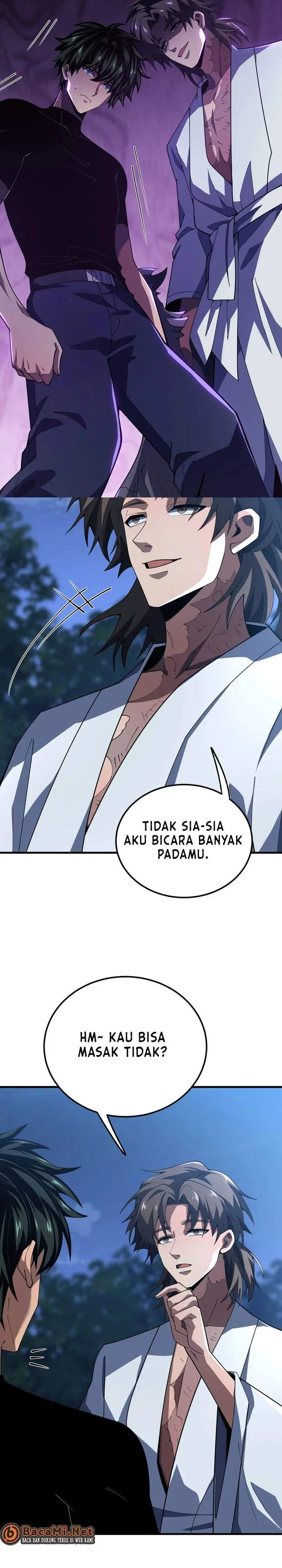 image-komik-the-ss-rank-freshman-at-dawn-academy-chapter-12-9/18