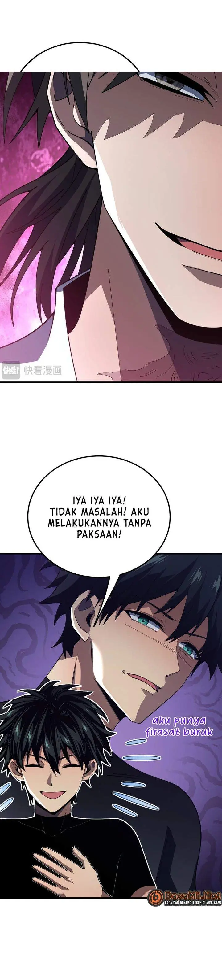 image-komik-the-ss-rank-freshman-at-dawn-academy-chapter-12-11/18