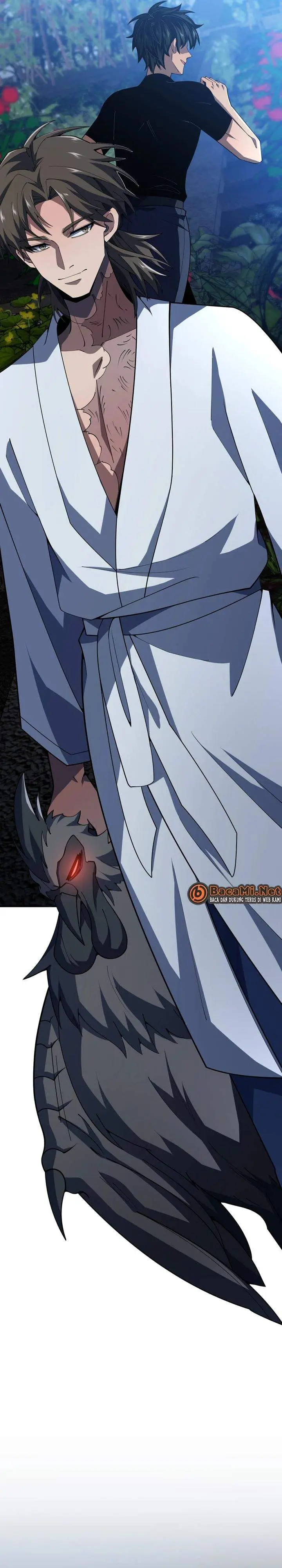 image-komik-the-ss-rank-freshman-at-dawn-academy-chapter-12-13/18