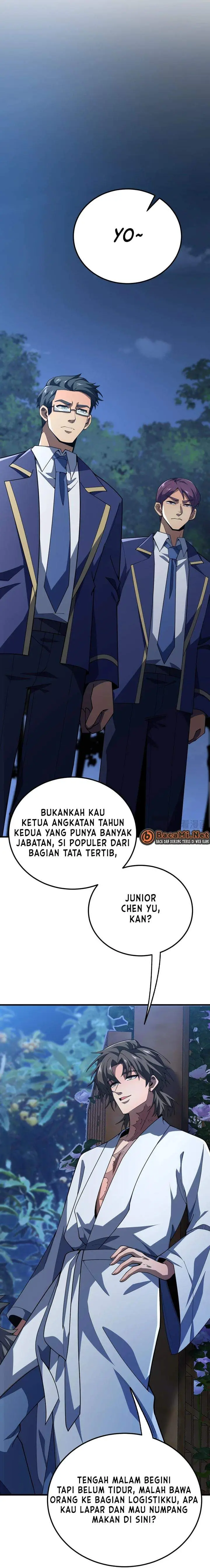 image-komik-the-ss-rank-freshman-at-dawn-academy-chapter-12-14/18