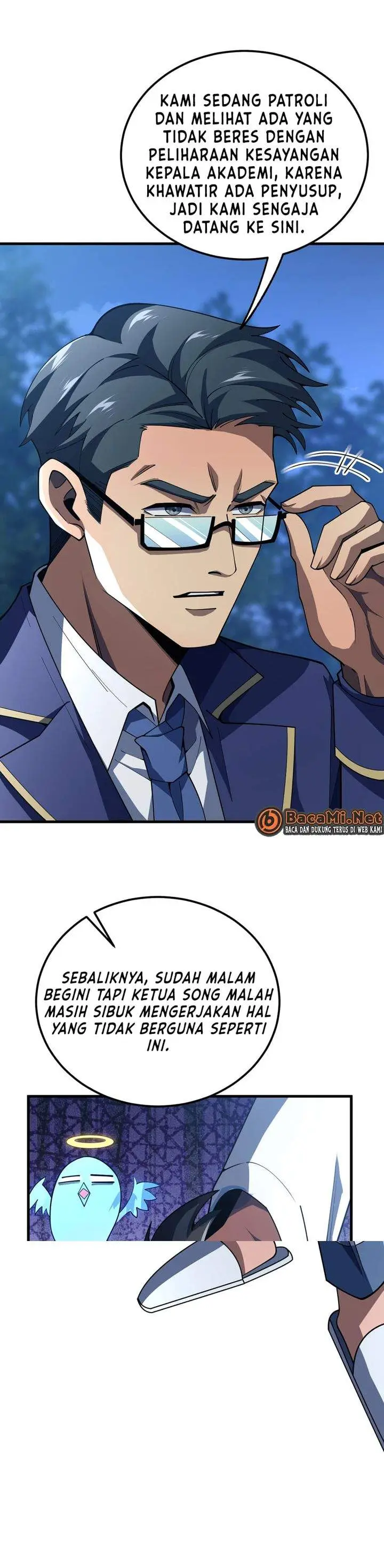 image-komik-the-ss-rank-freshman-at-dawn-academy-chapter-12-15/18