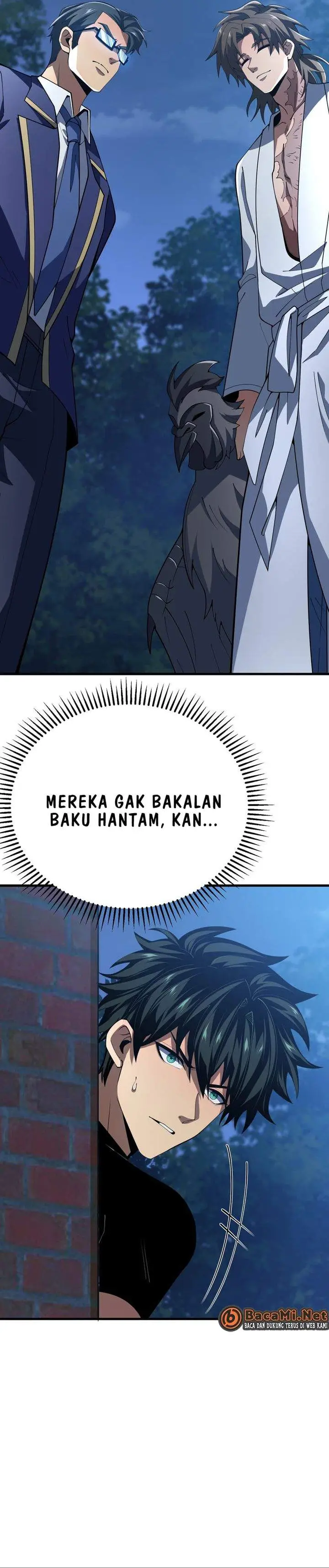 image-komik-the-ss-rank-freshman-at-dawn-academy-chapter-13-1/30