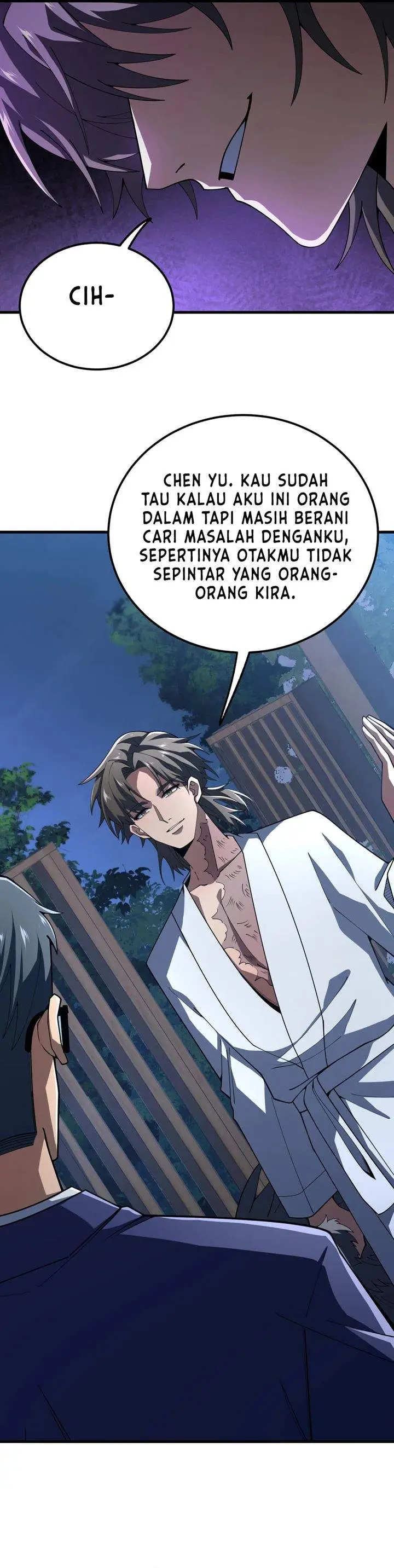 image-komik-the-ss-rank-freshman-at-dawn-academy-chapter-13-2/30