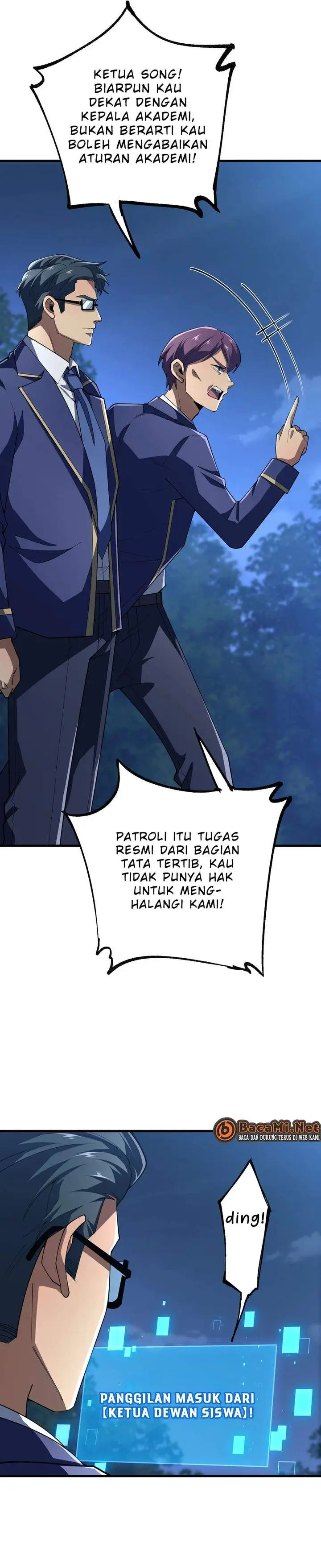 image-komik-the-ss-rank-freshman-at-dawn-academy-chapter-13-3/30