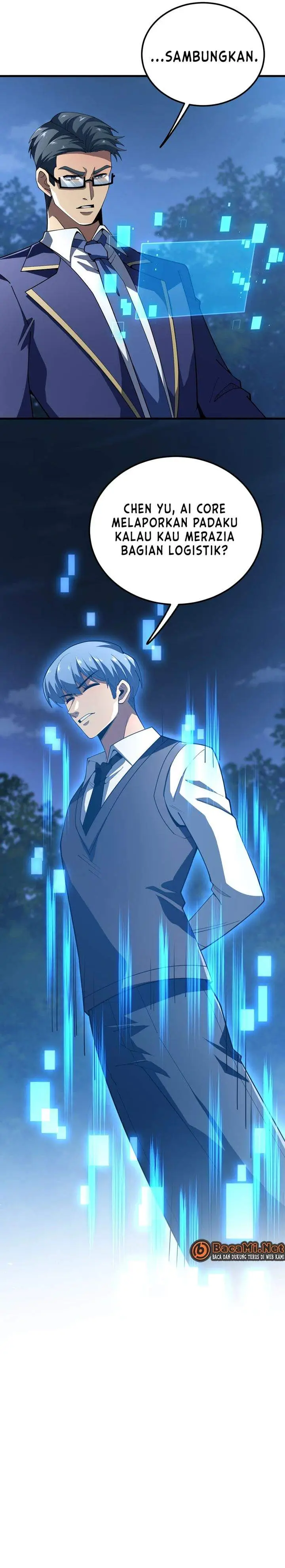 image-komik-the-ss-rank-freshman-at-dawn-academy-chapter-13-4/30