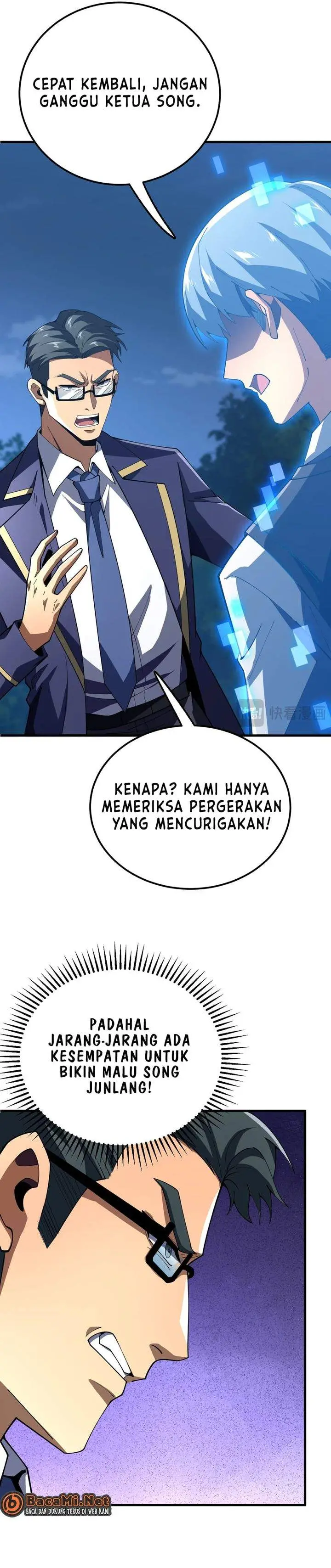 image-komik-the-ss-rank-freshman-at-dawn-academy-chapter-13-5/30