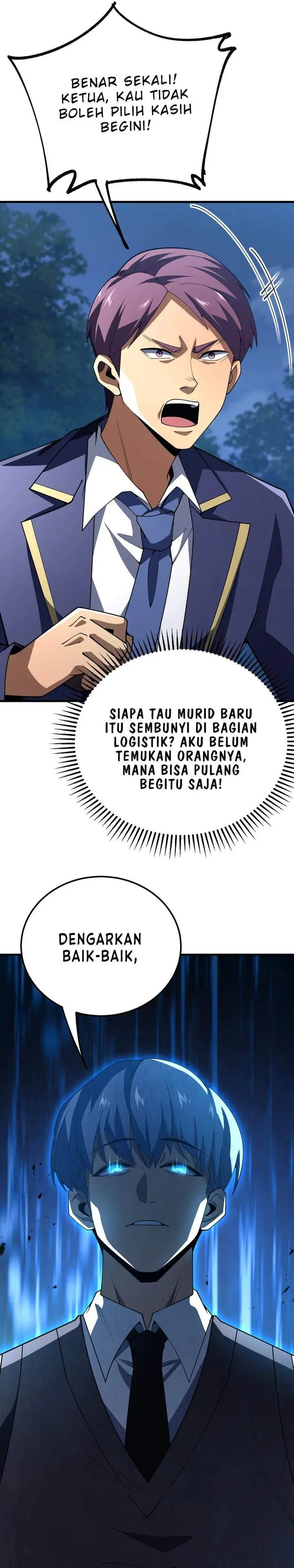 image-komik-the-ss-rank-freshman-at-dawn-academy-chapter-13-6/30
