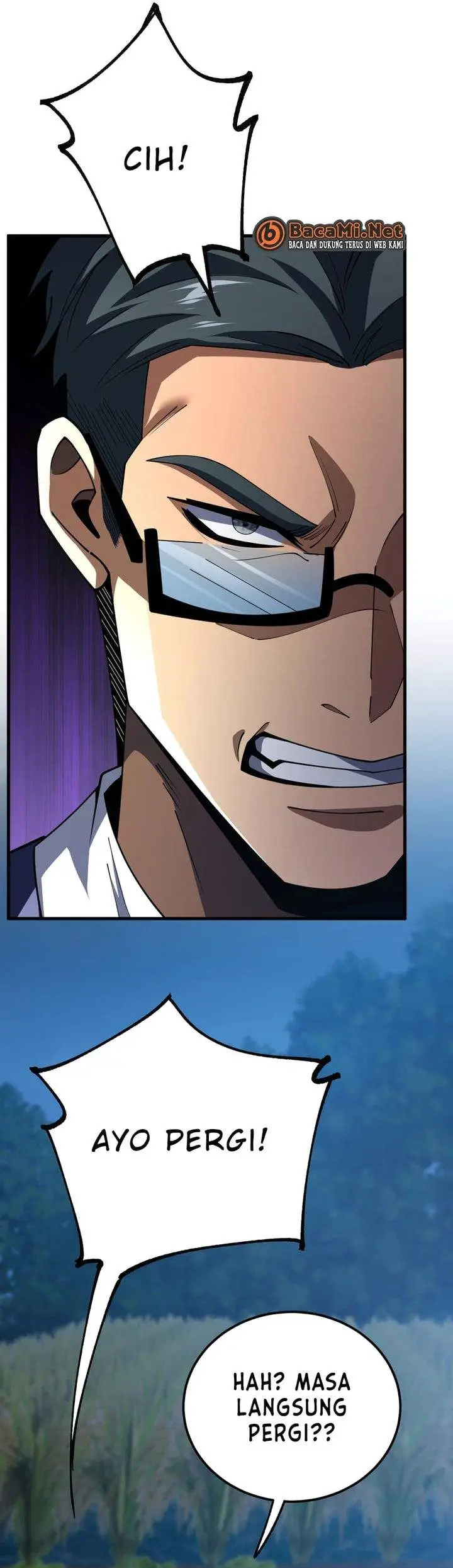 image-komik-the-ss-rank-freshman-at-dawn-academy-chapter-13-8/30