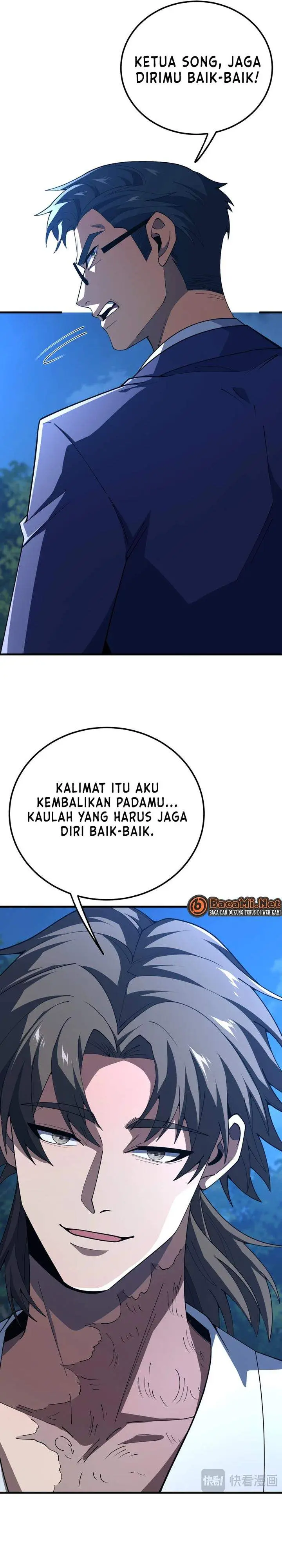 image-komik-the-ss-rank-freshman-at-dawn-academy-chapter-13-10/30