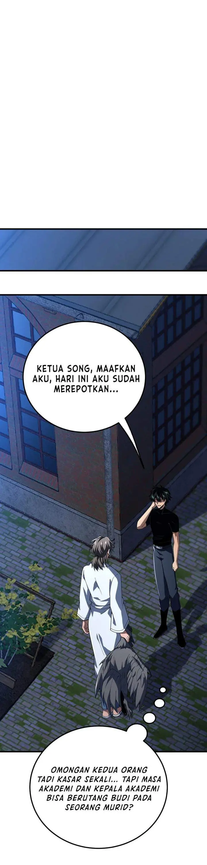 image-komik-the-ss-rank-freshman-at-dawn-academy-chapter-13-11/30